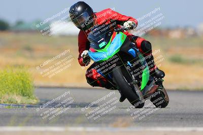 media/May-28-2023-Lets Ride (Sun) [[7acf226b67]]/C Group/240pm (Sunrise)/